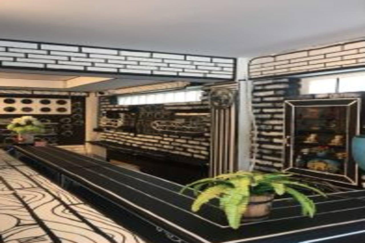 Roomquest Chiang Mai Tha Phae Экстерьер фото